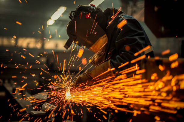Best Welding Equipment Sales and Repair in Roseburg Nth, OR