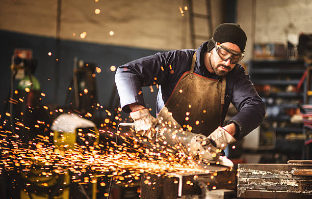 Best Artistic and Custom Metal Fabrication in Roseburg Nth, OR